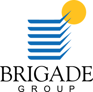 "Brigade Group projects in Bangalore featuring luxury apartments, villas, and commercial spaces with top-tier amenities and prime locations."