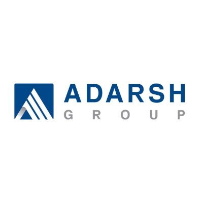 "Adarsh Developers projects in Bangalore featuring luxurious residential and commercial developments with premium amenities and strategic locations."