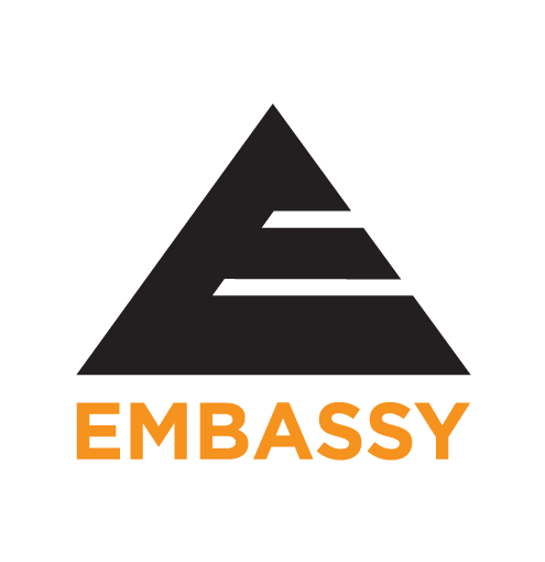 "Embassy Group projects in Bangalore featuring high-end residential and commercial spaces with luxurious amenities and strategic locations."