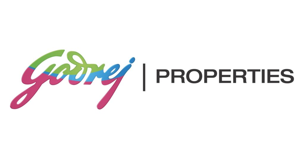 "Godrej Properties projects in Bangalore offering premium residential and commercial developments with contemporary design and sustainable features."