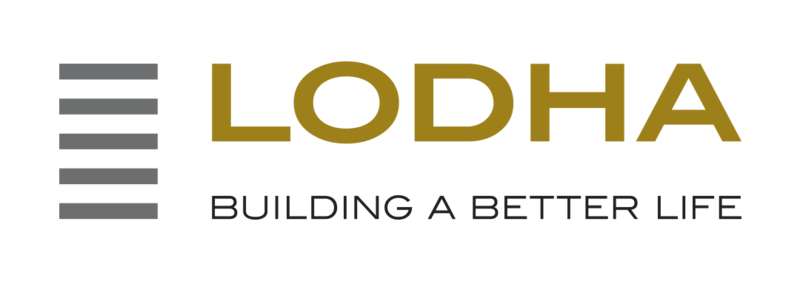 "Lodha Group projects in Bangalore offering premium residential and commercial developments with luxurious amenities and contemporary design."