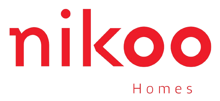 "Nikoo Homes projects in Bangalore showcasing modern apartments with innovative design, premium amenities, and strategic locations."