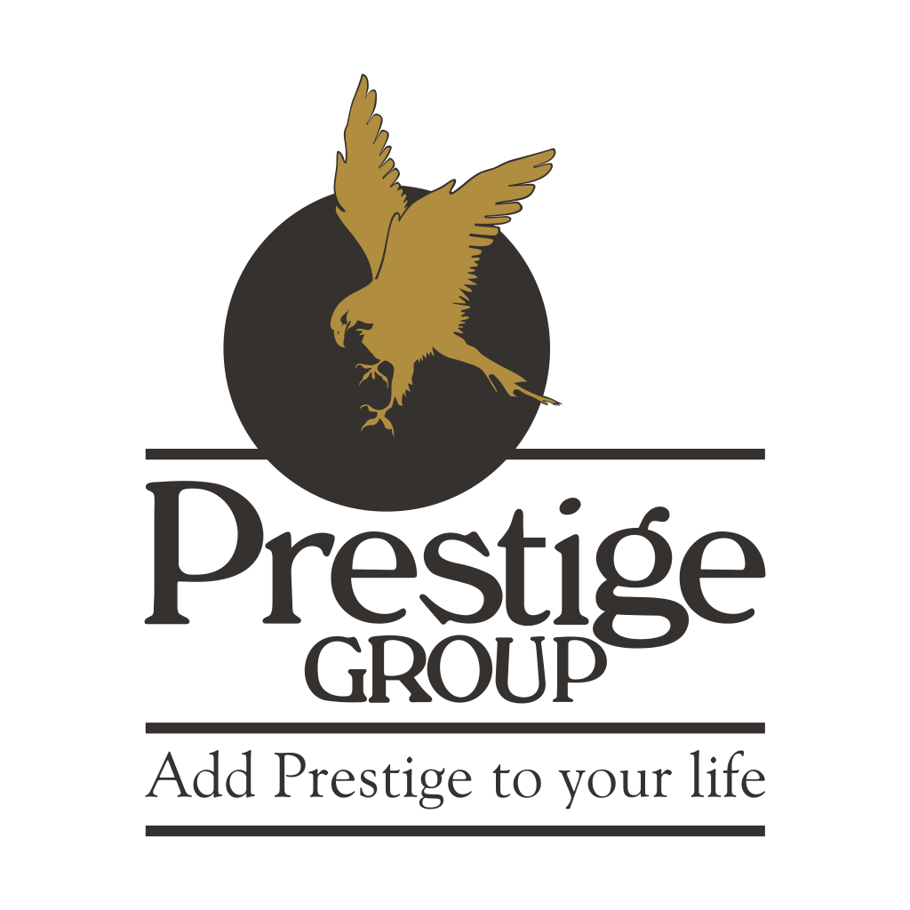 "Prestige Group projects in Bangalore featuring luxury apartments, villas, and commercial spaces with modern amenities and prime locations."