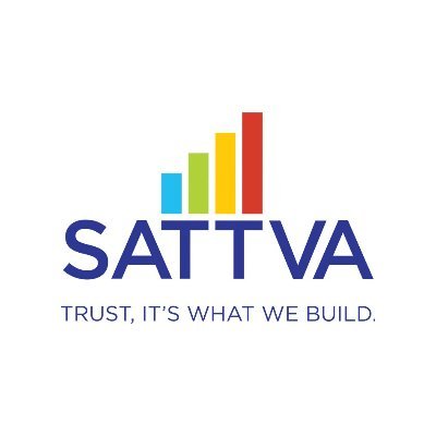 Salarpuria Sattva projects in Bangalore offering premium residential and commercial developments with contemporary design and world-class amenities."